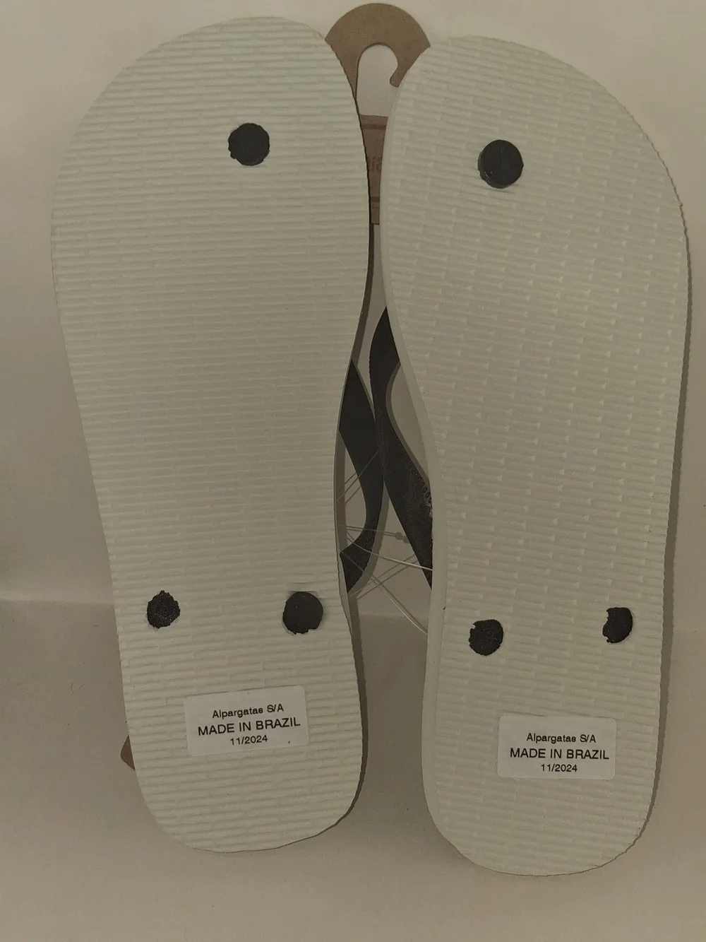 Havaianas official kids